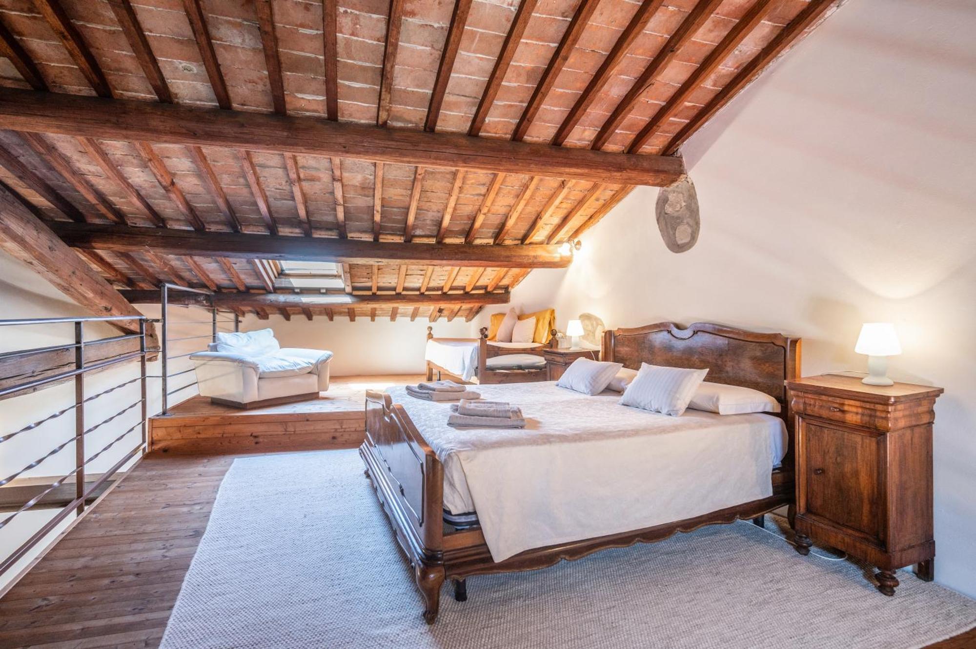 Villa Calicantus Bardolino Eksteriør billede