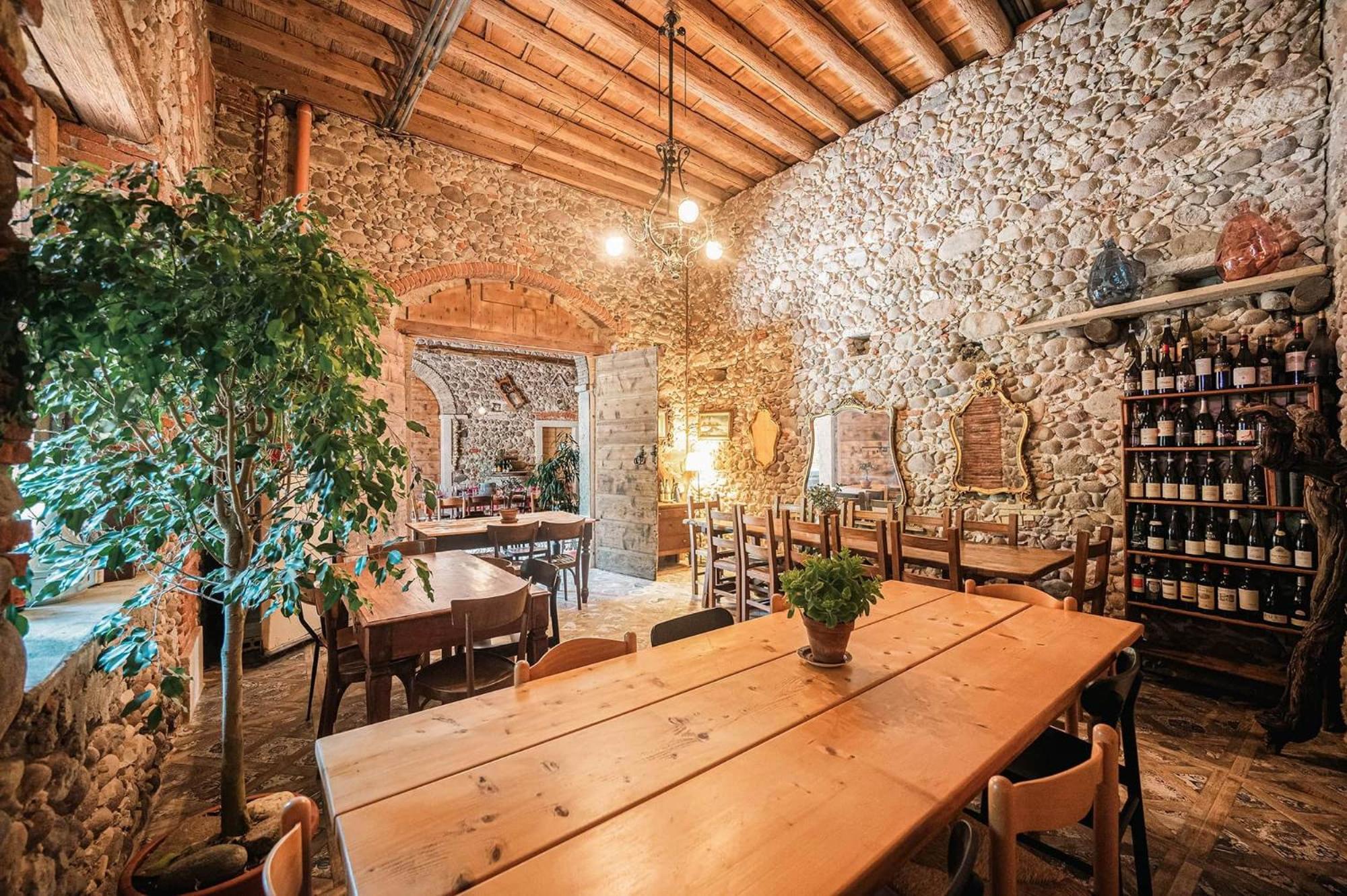 Villa Calicantus Bardolino Eksteriør billede